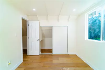 744 Woodland, Crestline, CA 92325 - Photo 21