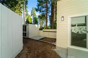 744 Woodland, Crestline, CA 92325 - Photo 37