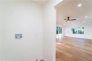 744 Woodland, Crestline, CA 92325 - Photo 17