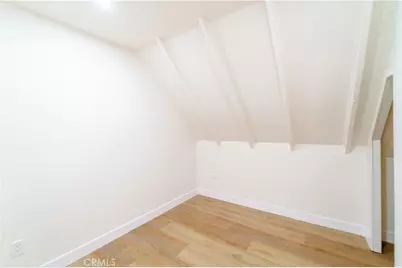 744 Woodland, Crestline, CA 92325 - Photo 31