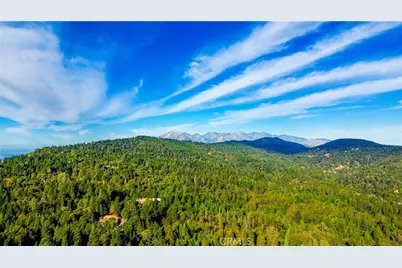 744 Woodland, Crestline, CA 92325 - Photo 45