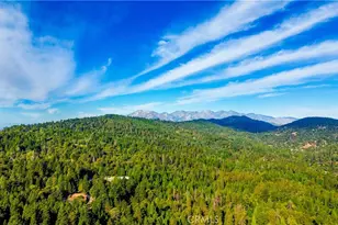 744 Woodland, Crestline, CA 92325 - Photo 45