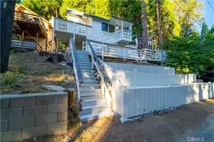 744 Woodland, Crestline, CA 92325 - Photo 1