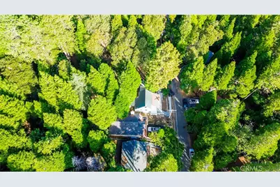 744 Woodland, Crestline, CA 92325 - Photo 41