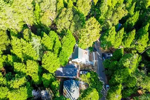 744 Woodland, Crestline, CA 92325 - Photo 41