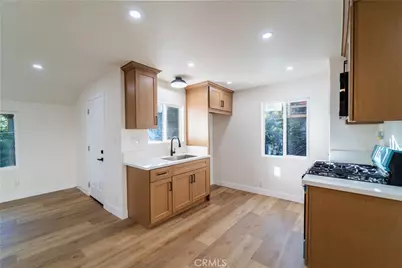 744 Woodland, Crestline, CA 92325 - Photo 11