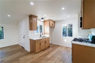 744 Woodland, Crestline, CA 92325 - Photo 11