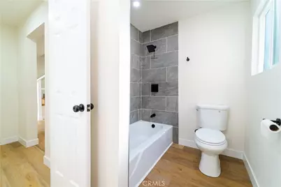 744 Woodland, Crestline, CA 92325 - Photo 19