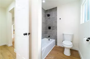 744 Woodland, Crestline, CA 92325 - Photo 19