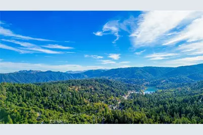 744 Woodland, Crestline, CA 92325 - Photo 43
