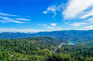 744 Woodland, Crestline, CA 92325 - Photo 43