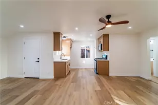 744 Woodland, Crestline, CA 92325 - Photo 15