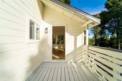 744 Woodland, Crestline, CA 92325 - Photo 25