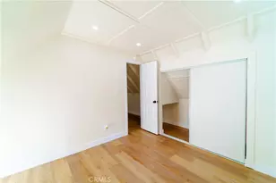 744 Woodland, Crestline, CA 92325 - Photo 23