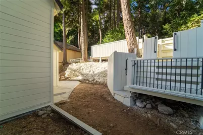 744 Woodland, Crestline, CA 92325 - Photo 35