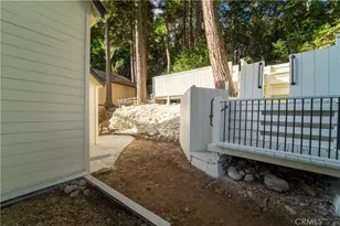 744 Woodland, Crestline, CA 92325 - Photo 35