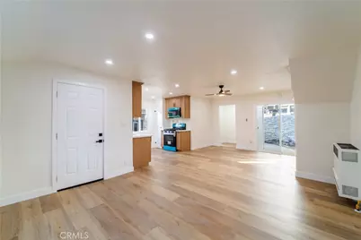 744 Woodland, Crestline, CA 92325 - Photo 9