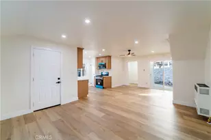 744 Woodland, Crestline, CA 92325 - Photo 9