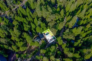 744 Woodland, Crestline, CA 92325 - Photo 39