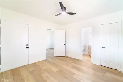 20368 Bailly, Perris, CA 92570 - Photo 37