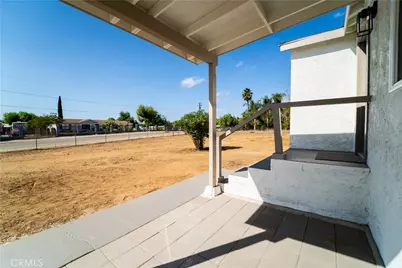 20368 Bailly, Perris, CA 92570 - Photo 11