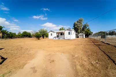 20368 Bailly, Perris, CA 92570 - Photo 61