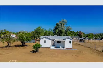 20368 Bailly, Perris, CA 92570 - Photo 57