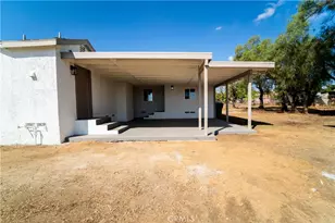 20368 Bailly, Perris, CA 92570 - Photo 49