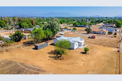 20368 Bailly, Perris, CA 92570 - Photo 55
