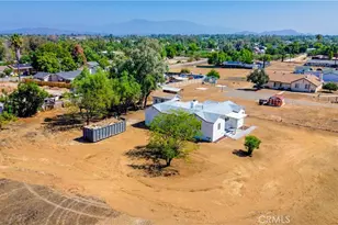 20368 Bailly, Perris, CA 92570 - Photo 55