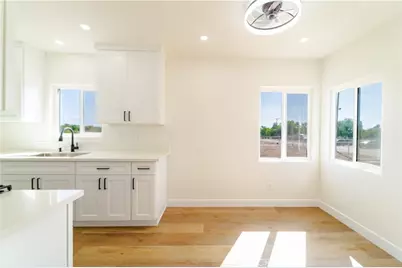 20368 Bailly, Perris, CA 92570 - Photo 19