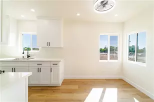 20368 Bailly, Perris, CA 92570 - Photo 19