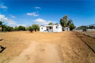 20368 Bailly, Perris, CA 92570 - Photo 5