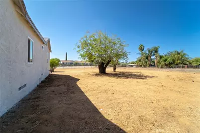 20368 Bailly, Perris, CA 92570 - Photo 51