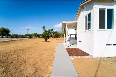 20368 Bailly, Perris, CA 92570 - Photo 9