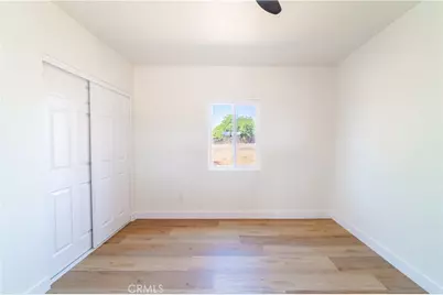 20368 Bailly, Perris, CA 92570 - Photo 35