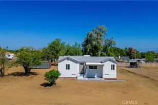 20368 Bailly, Perris, CA 92570 - Photo 1