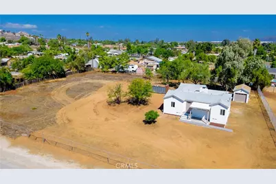 20368 Bailly, Perris, CA 92570 - Photo 65