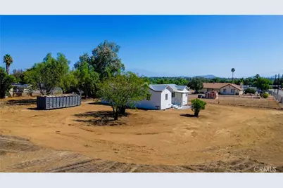 20368 Bailly, Perris, CA 92570 - Photo 7