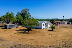 20368 Bailly, Perris, CA 92570 - Photo 7