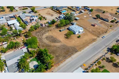 20368 Bailly, Perris, CA 92570 - Photo 67