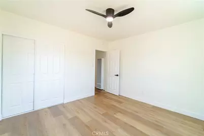 20368 Bailly, Perris, CA 92570 - Photo 29