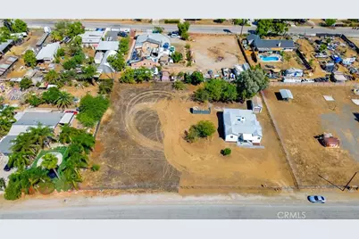20368 Bailly, Perris, CA 92570 - Photo 59