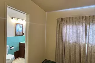 555 California, Needles, CA 92363 - Photo 29