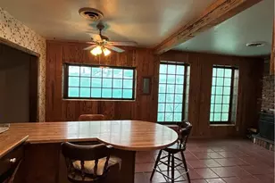 555 California, Needles, CA 92363 - Photo 15