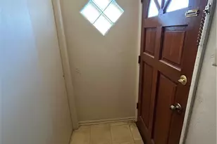 555 California, Needles, CA 92363 - Photo 5