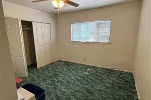 555 California, Needles, CA 92363 - Photo 17