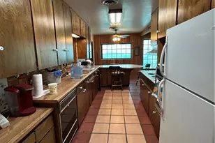 555 California, Needles, CA 92363 - Photo 13
