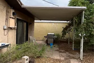 555 California, Needles, CA 92363 - Photo 33