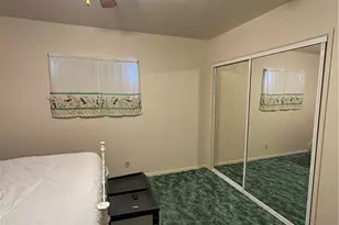 555 California, Needles, CA 92363 - Photo 19